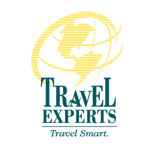 travel agency