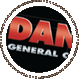 Daniels Construction Folder