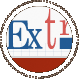 Extract Systems