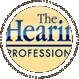 The Hearing Professionals