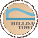 Hilldale Towers Apartments