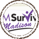 Team Survivor Madison