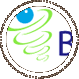 Breignstorm Software