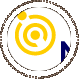 NameProtect.com