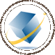Service Financial