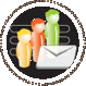 SiteProspect.co