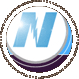 Northlake Engineering