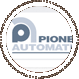 Pioneer Automation